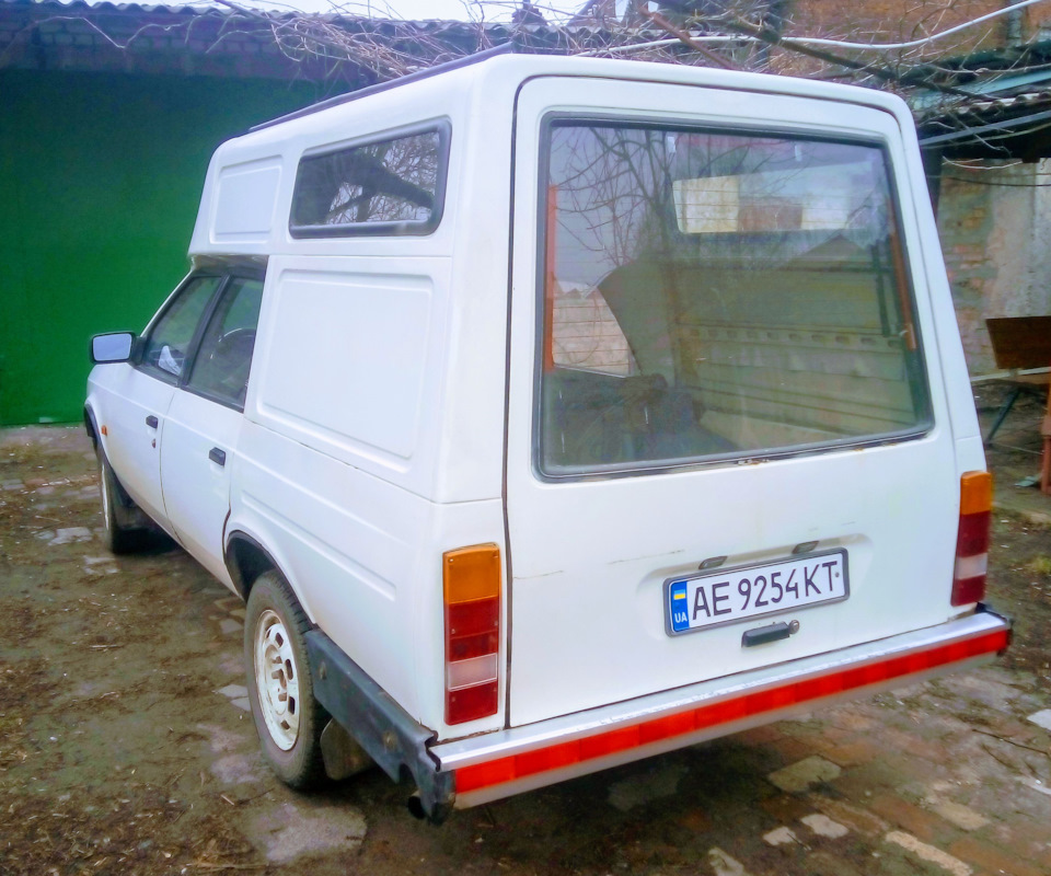 фото без скотчу. 4