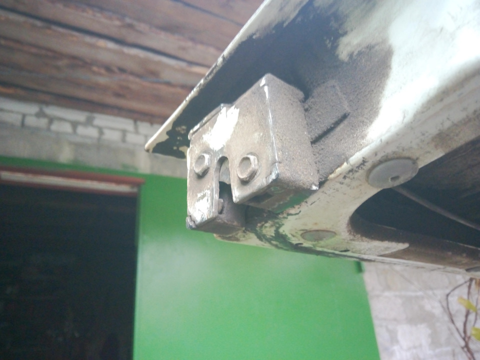 фото замків. допоможіть пізнати. 3