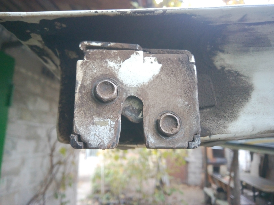 фото замків. допоможіть пізнати. 4