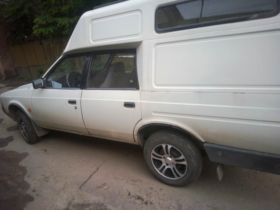 катаємося... 3