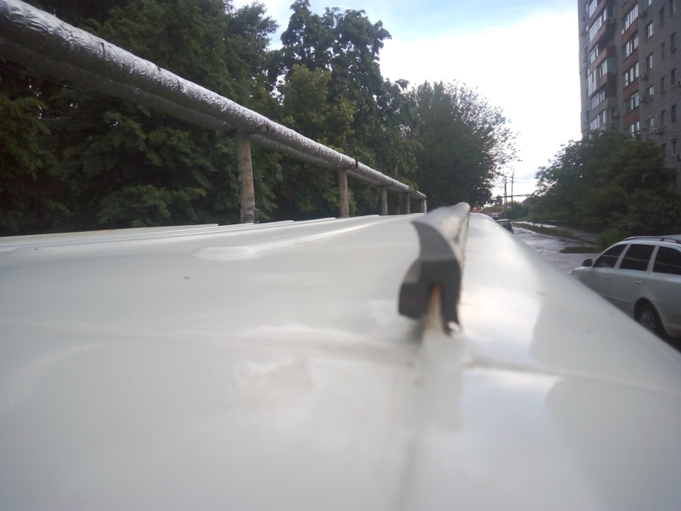 катаємося... 4