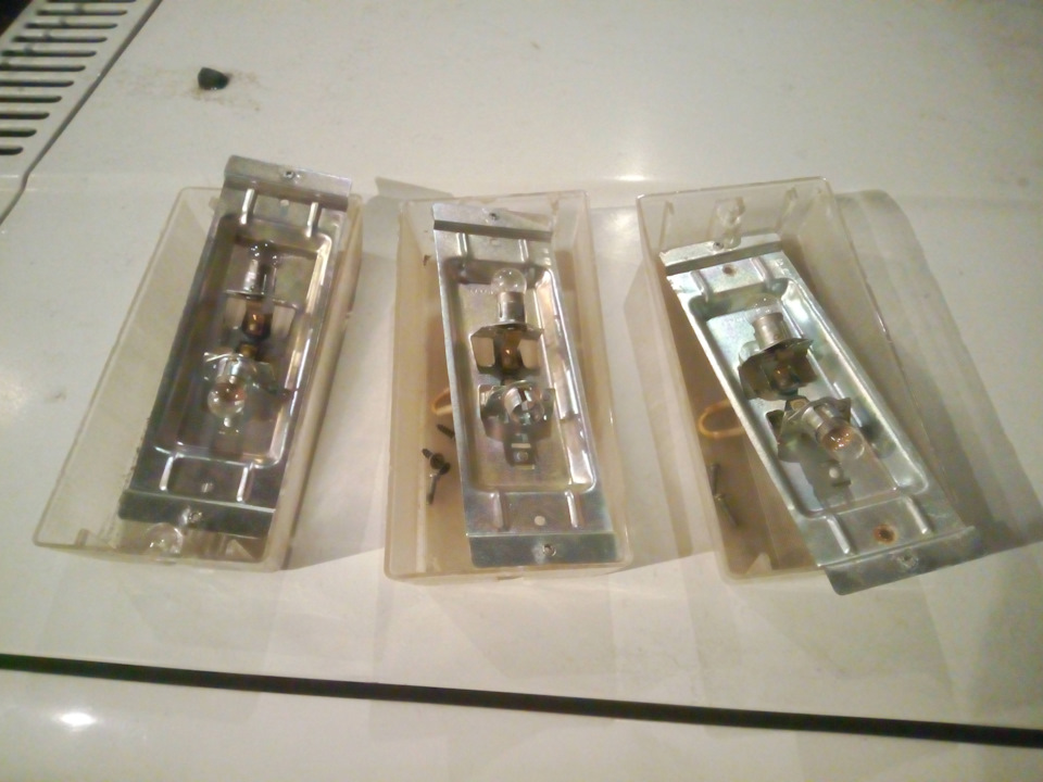 трохи нового. 4