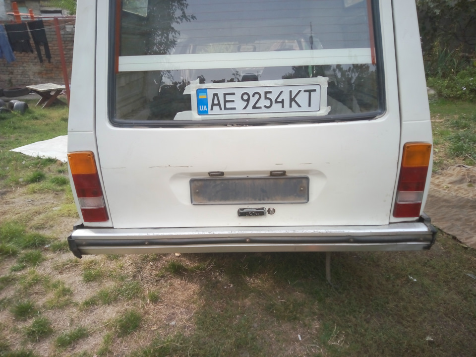 тепер рівно 1