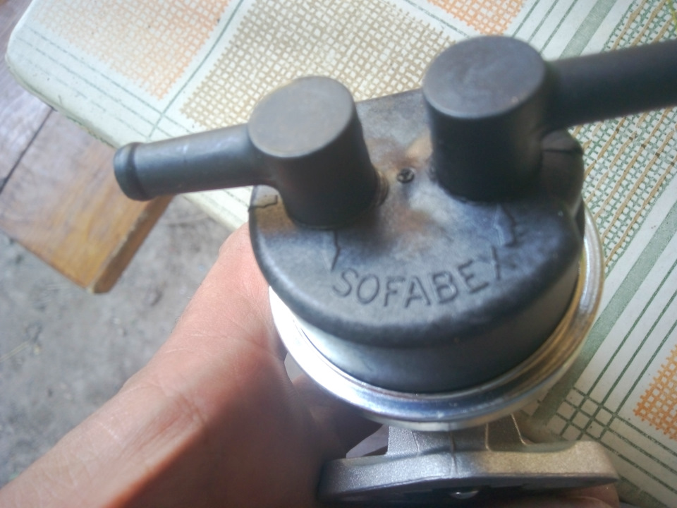 ВАЛЬОВО 5