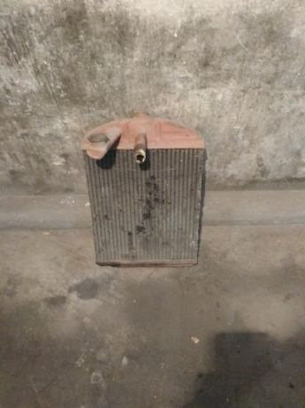 Трохи покупок з початку року 2018 1