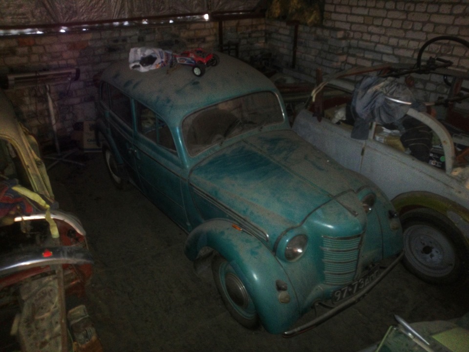 Ремонт . 1