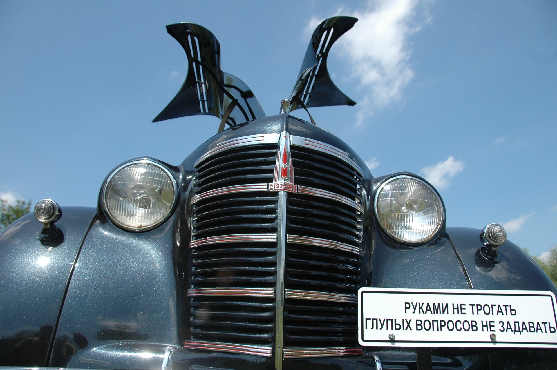 Салон і не тільки… 1