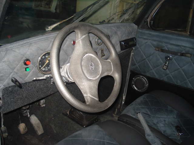 салон 5
