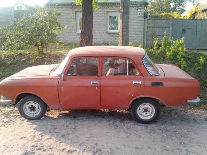 донор 2