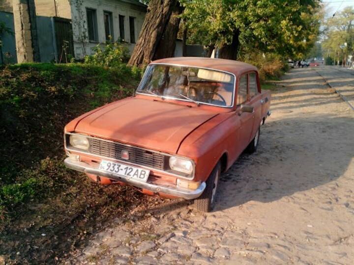 донор 1