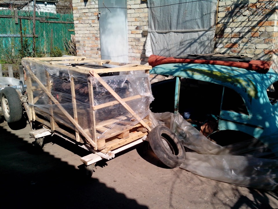Нове серце 3