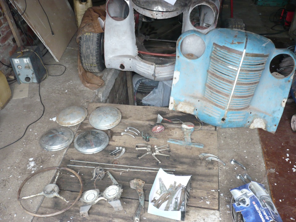 ПРОДАМ! 4