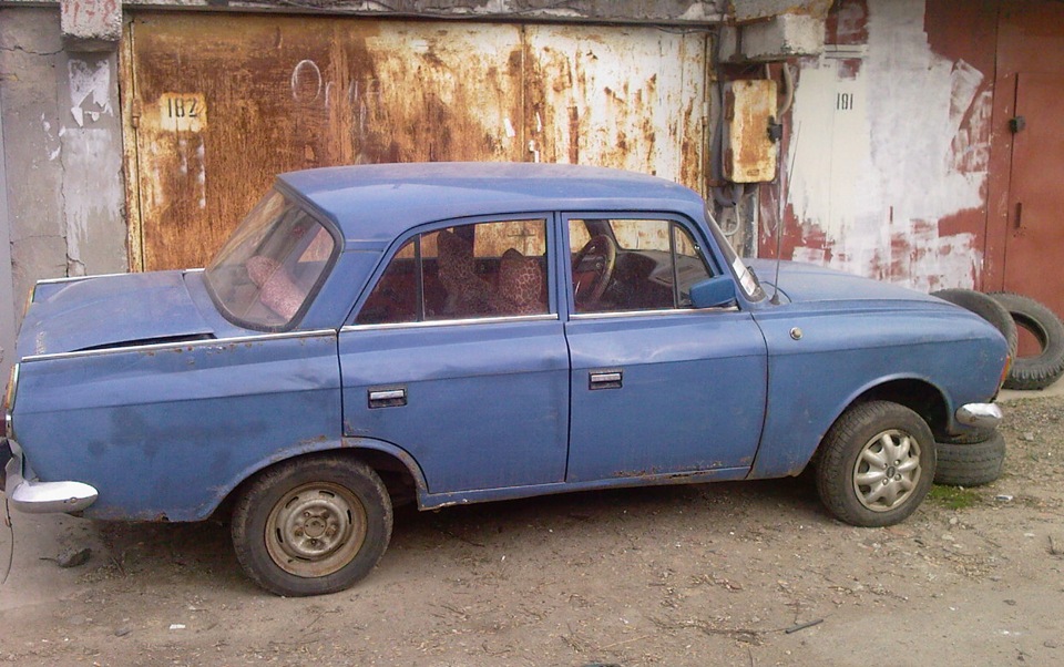 Покупка донора 2