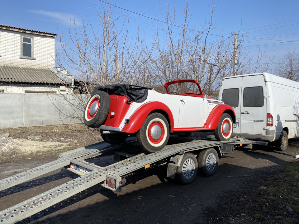 Продано 3