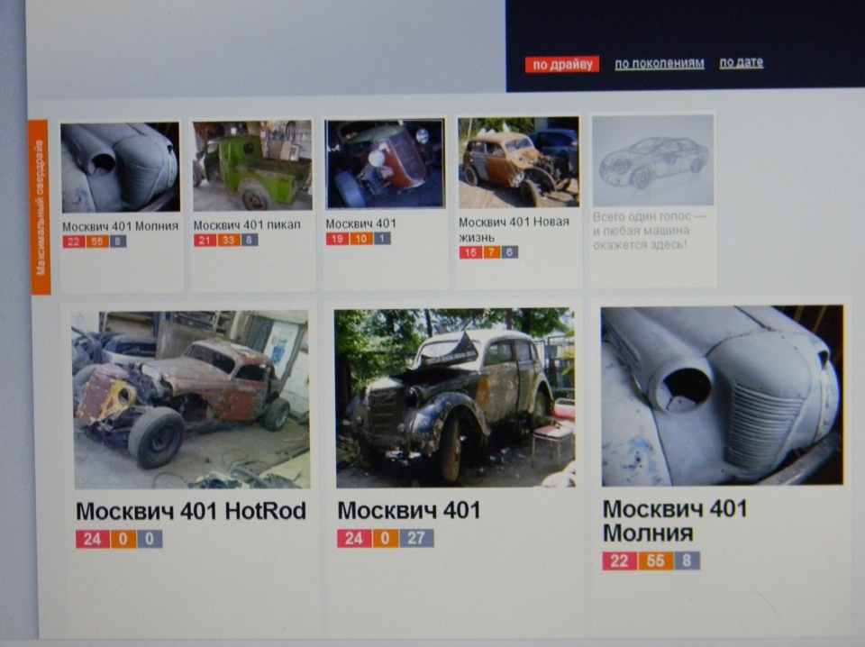 знайшов трохи часу))) 3