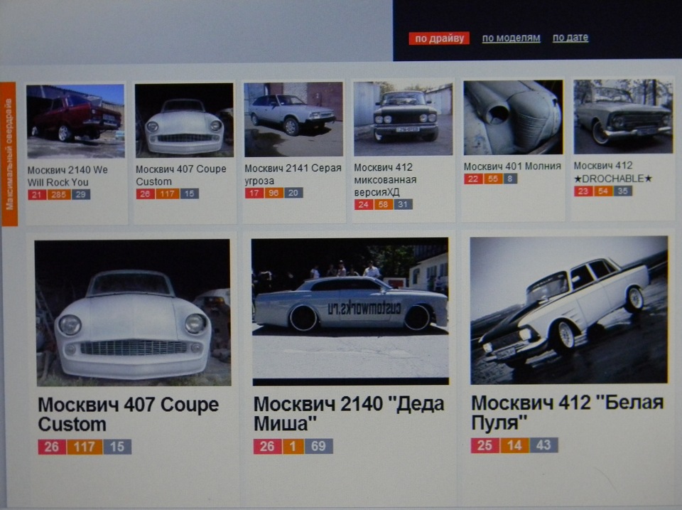 знайшов трохи часу))) 4