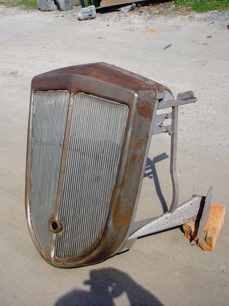 Грати в Рамці 2