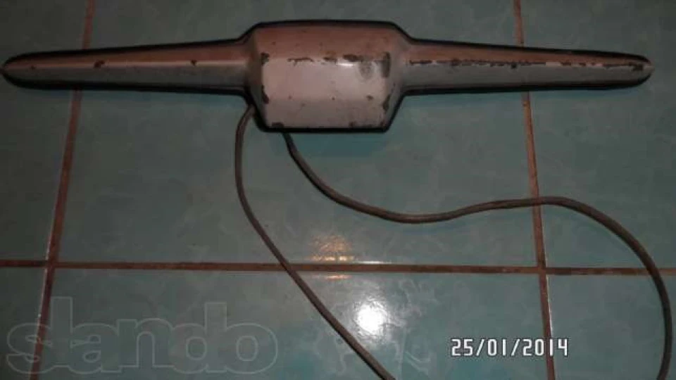 Покупка підсвічування номера