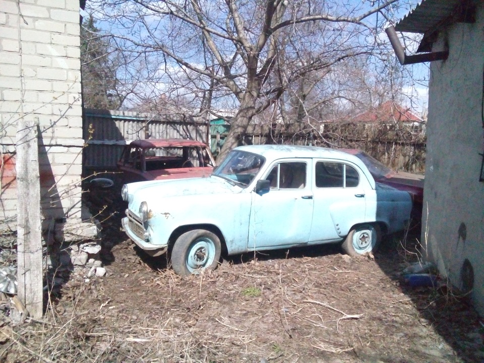 Продаж запчастин 2