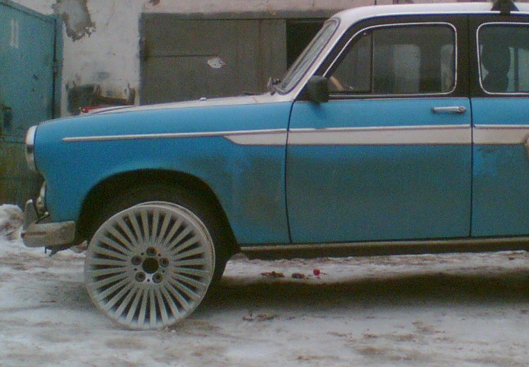 жартівлива примірка 1