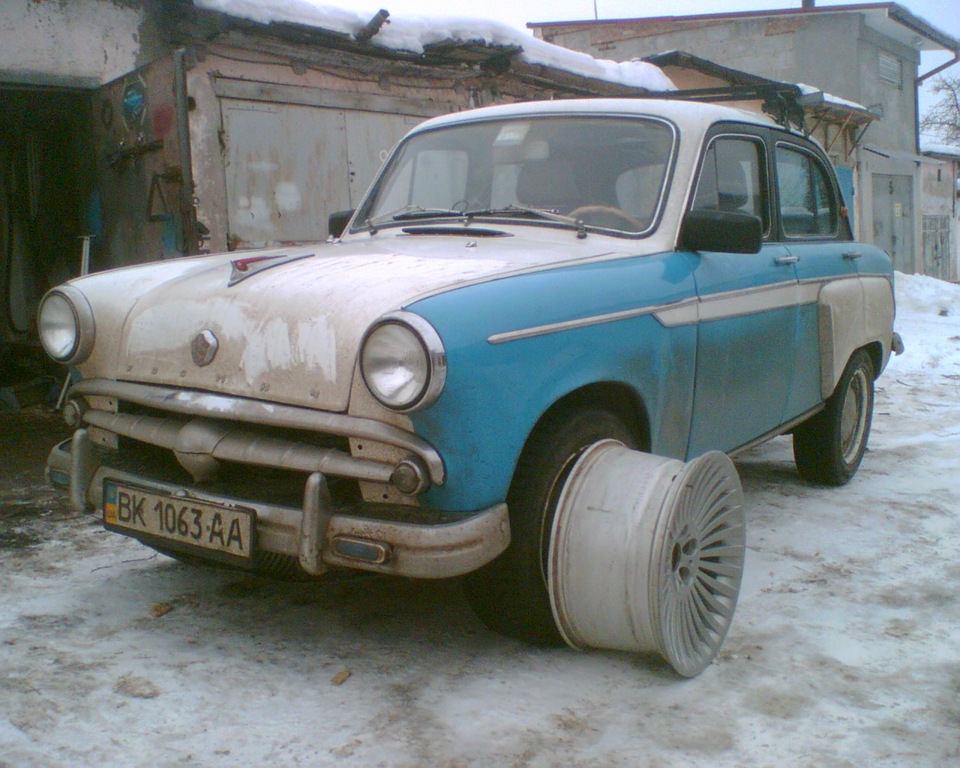 жартівлива примірка 2