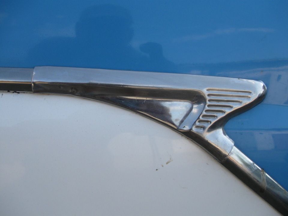 заднє крило 2