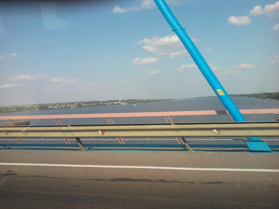 поїздка на море 5
