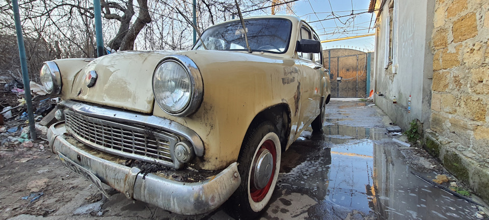 День 1 3