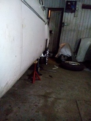 Покупка чергових дисків 3