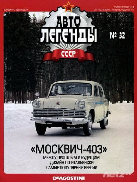 А ви таким страждаєте? 1