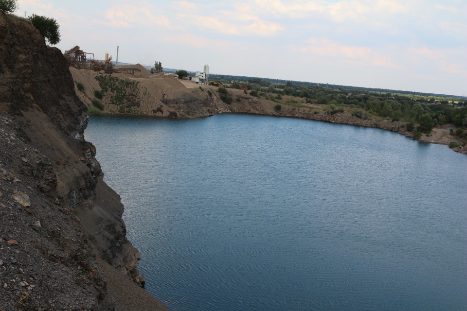Краса Луганщини 5