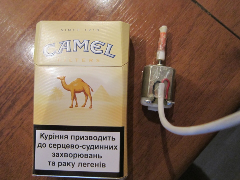 Емблема 2 3