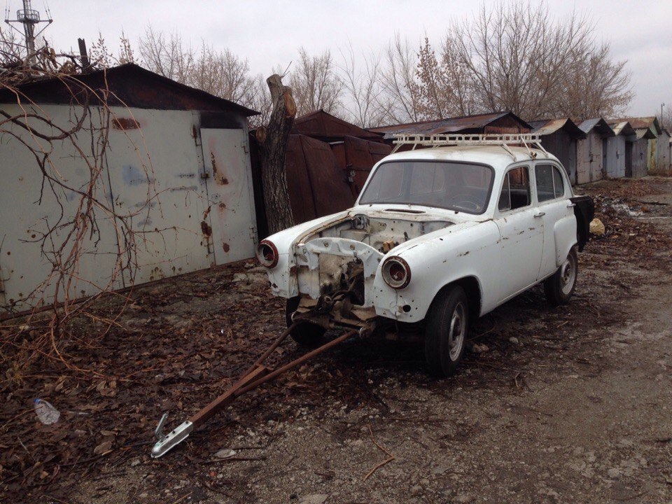 Продав. 4