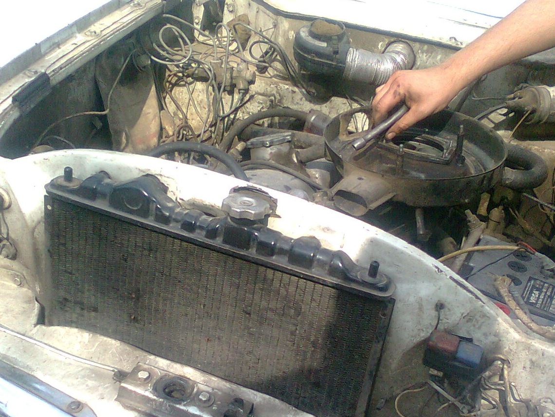 а що всередині? 1