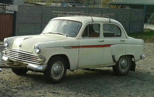 Історія покупки 4