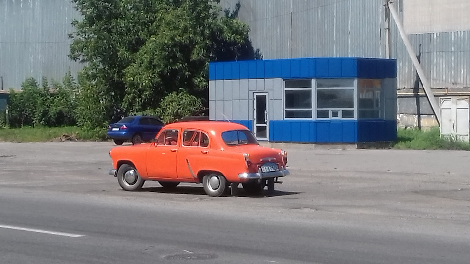 Вони ще живі 2