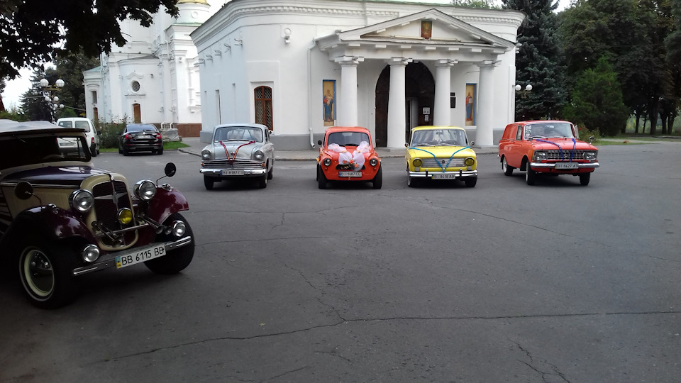 Вересень уже настав 3