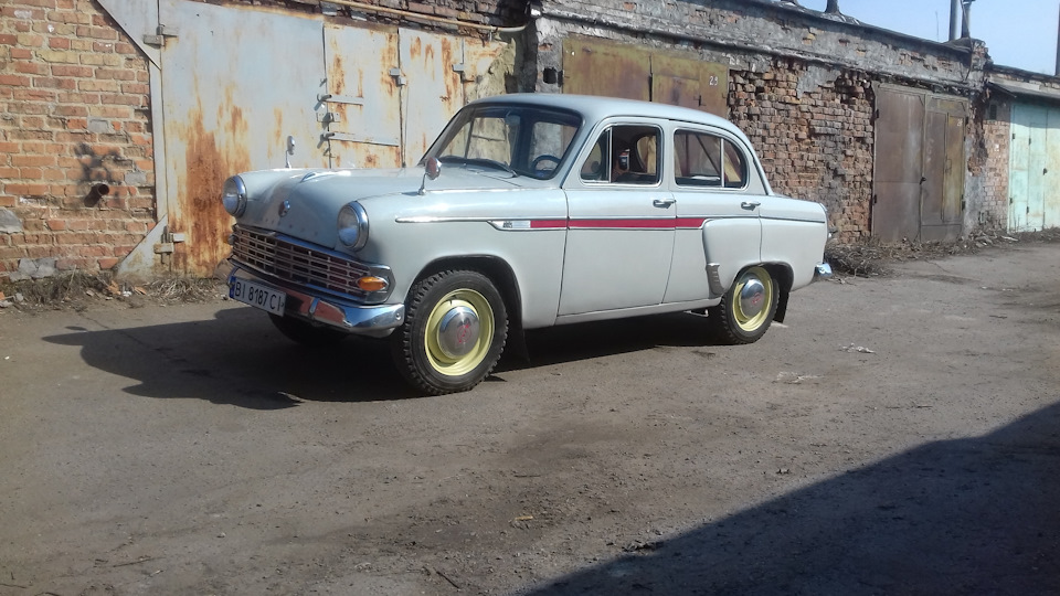 Весна прийшла, весні дорогу 3