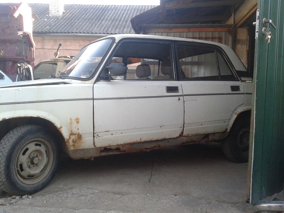 Не по темі, але вшанувати потрібно) 3