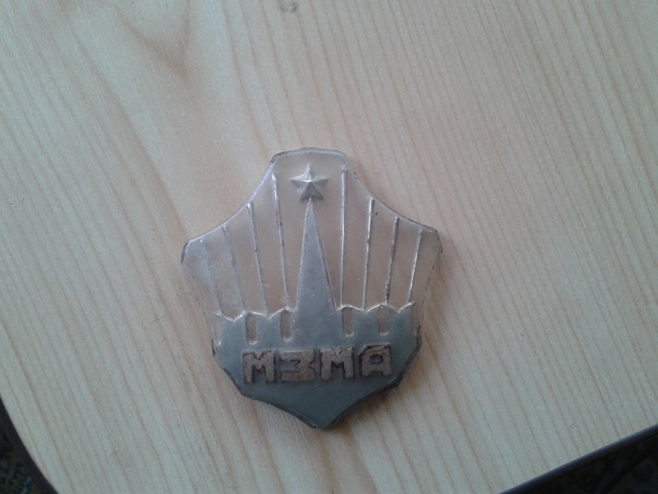 Відновлюємо знаки 1