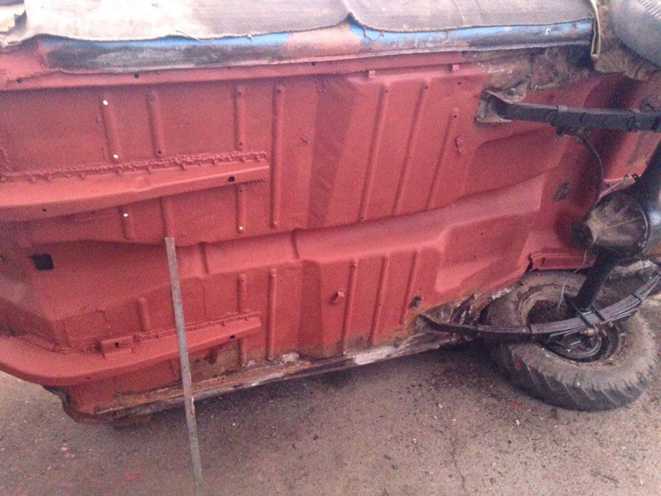 Продаж 407 3
