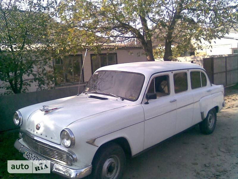 Очумілі ручки. 1