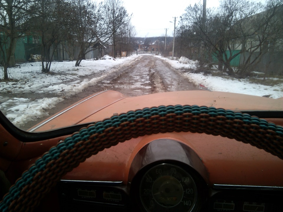 Якось так!) 2