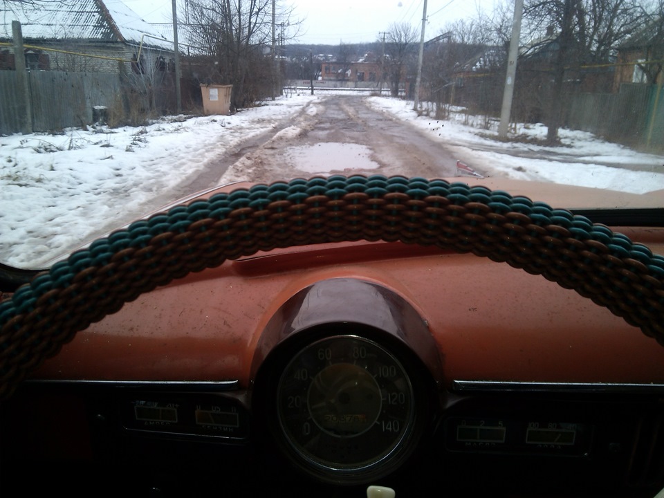 Якось так!) 3