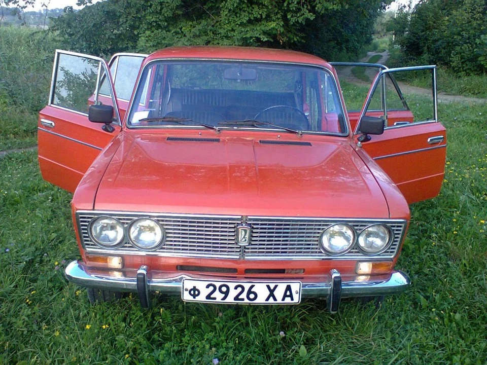 Якось так!)