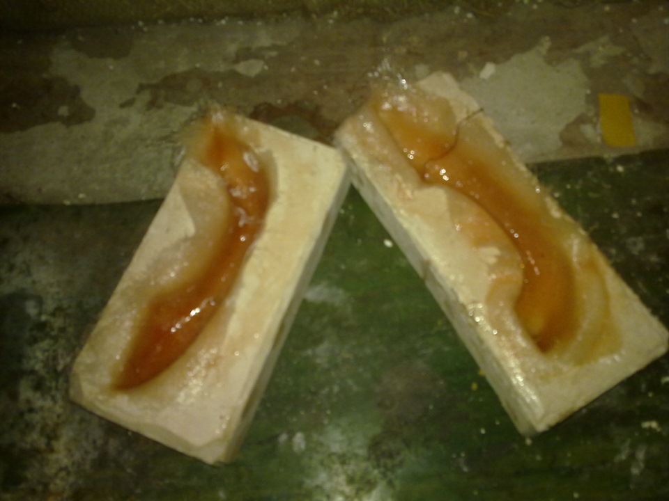 Салон (Ручки) 2