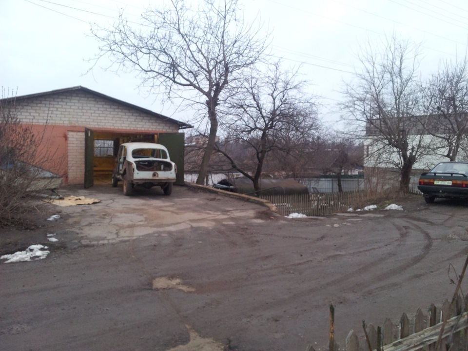 Донор 1 5