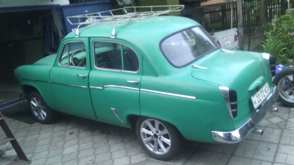 Оновочки) 2
