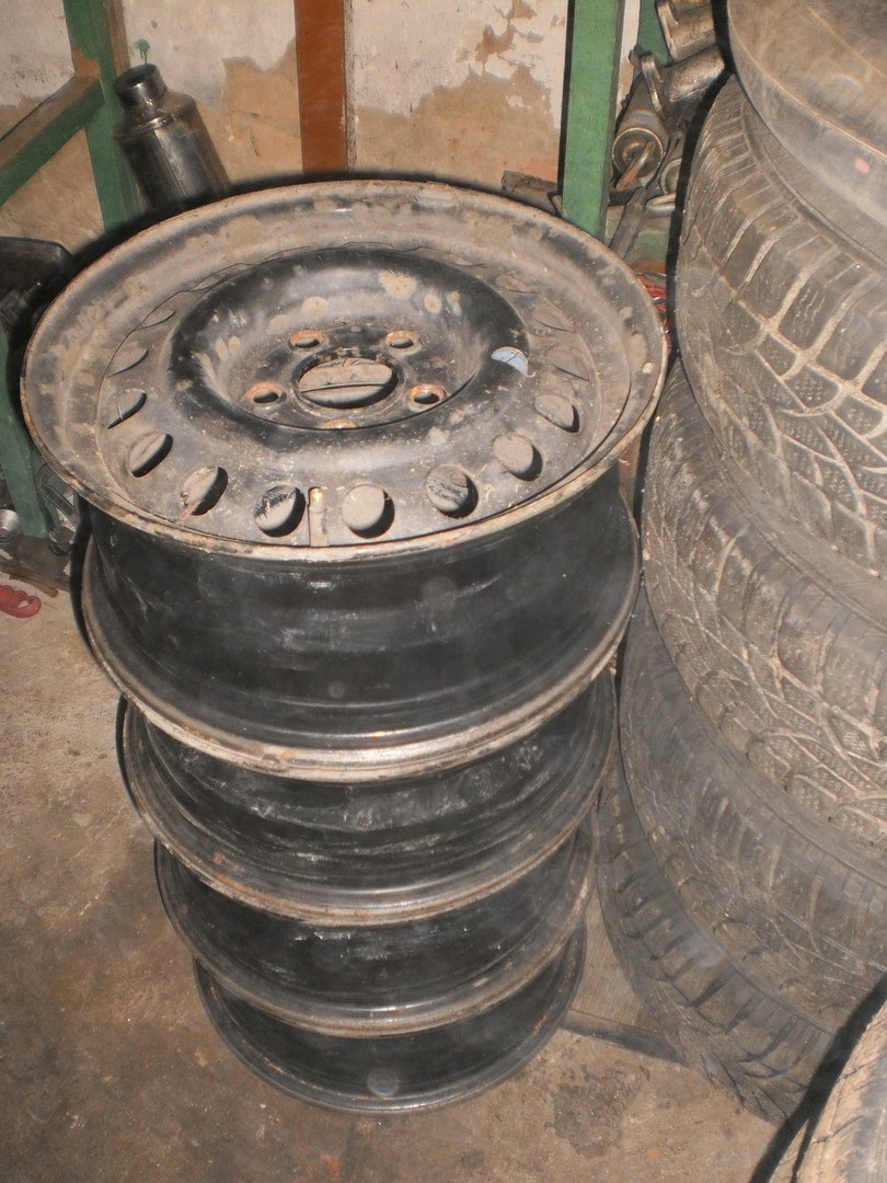 Оновочки) 3