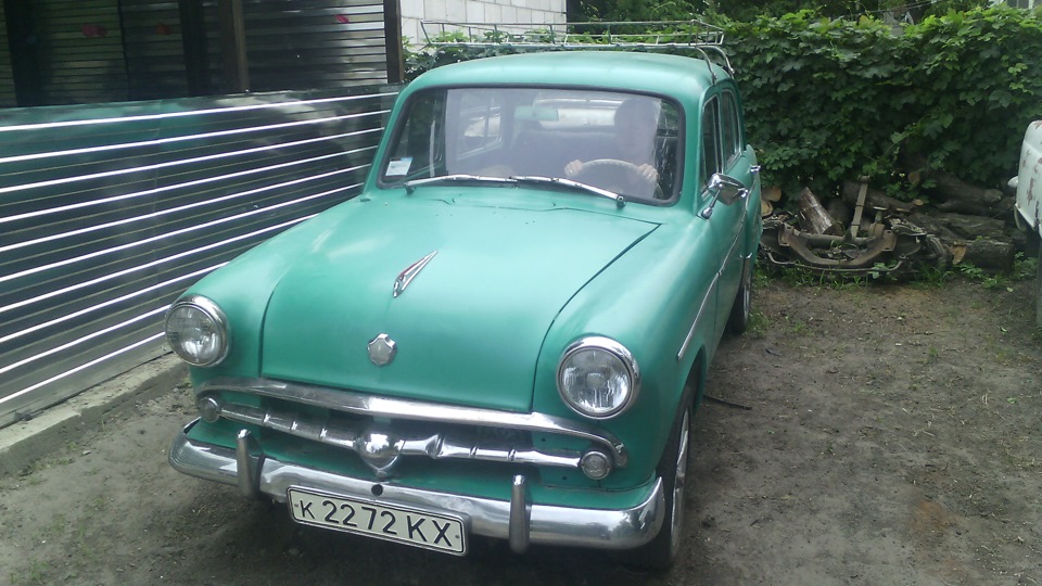 Оновочки) 1